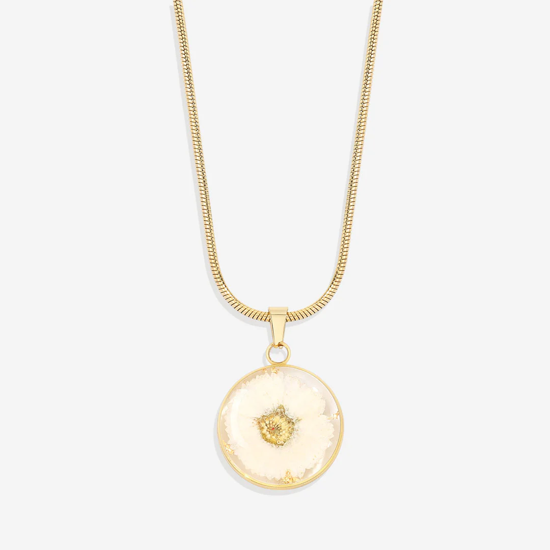Product image 127
