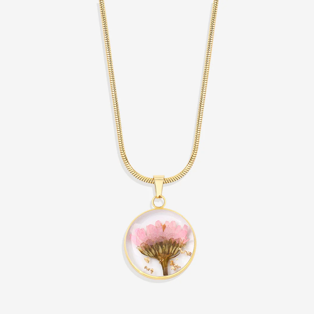 Product image 137