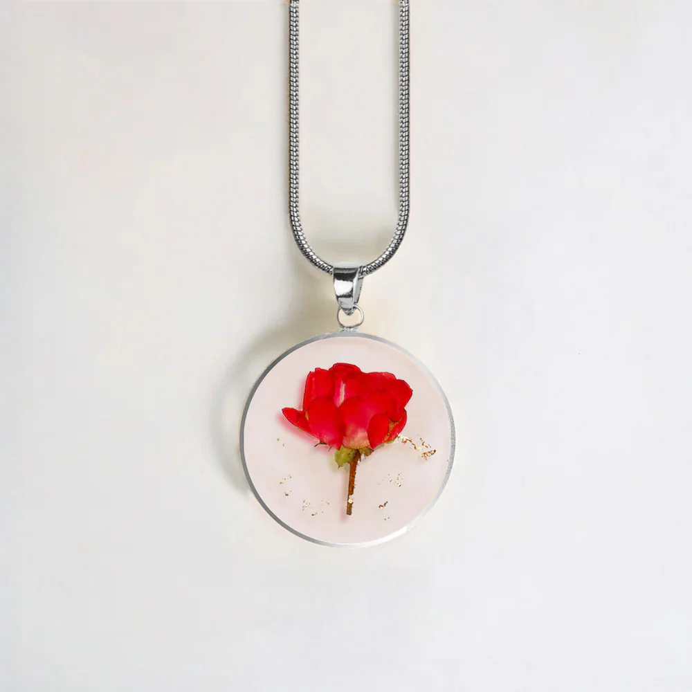 Product image 158