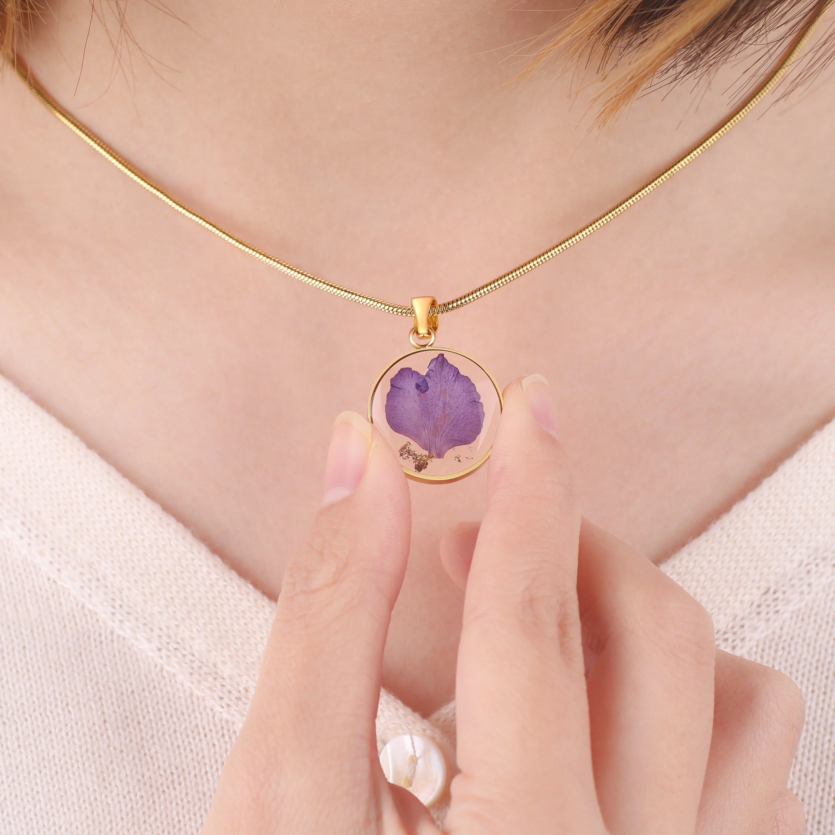 Product image 79