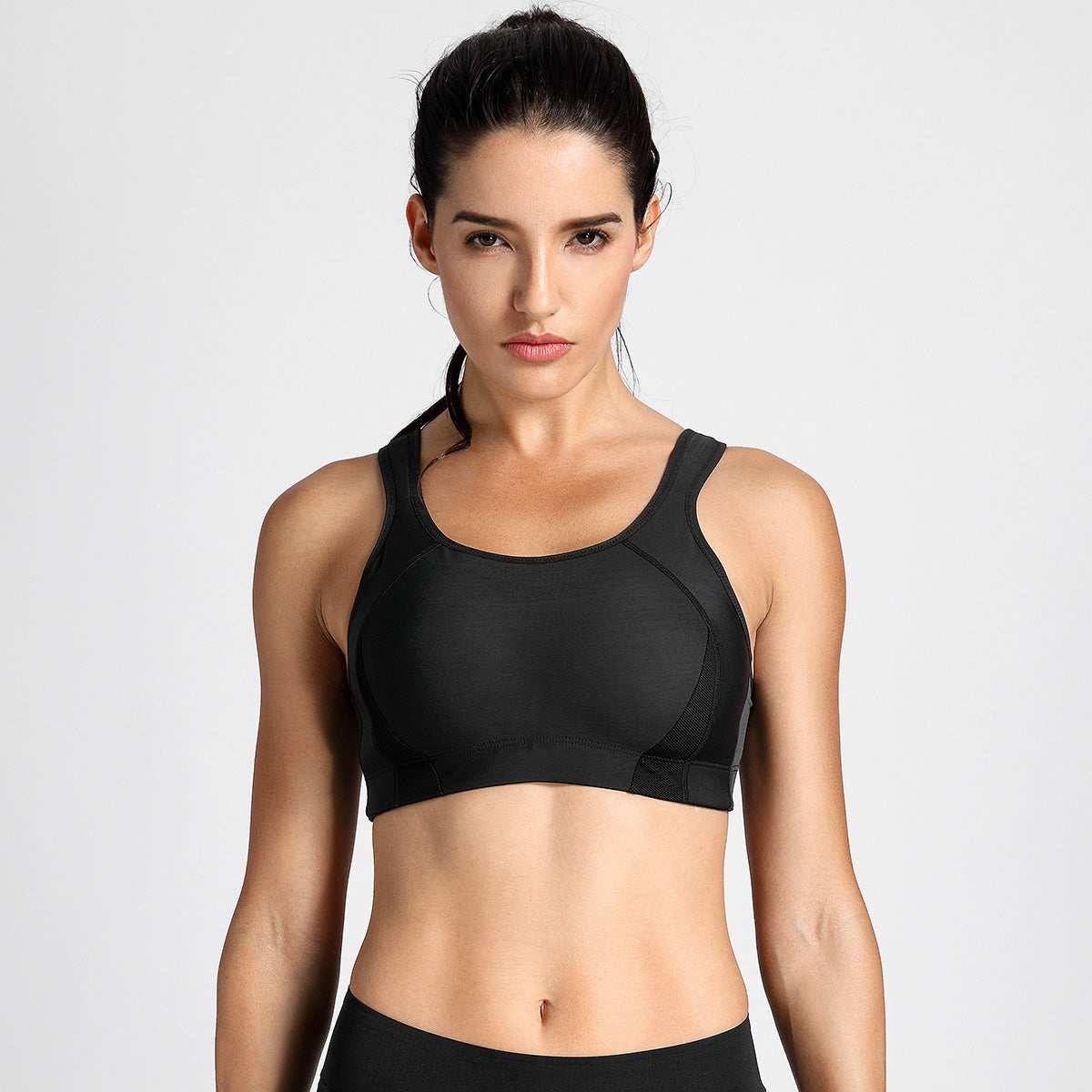 Product image 112