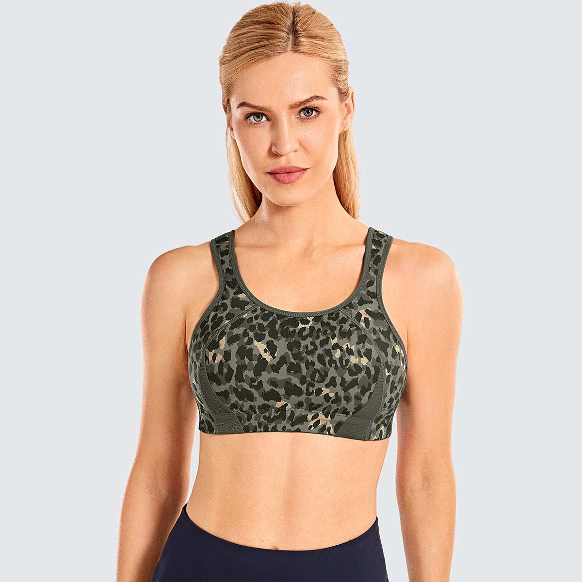 Product image 209
