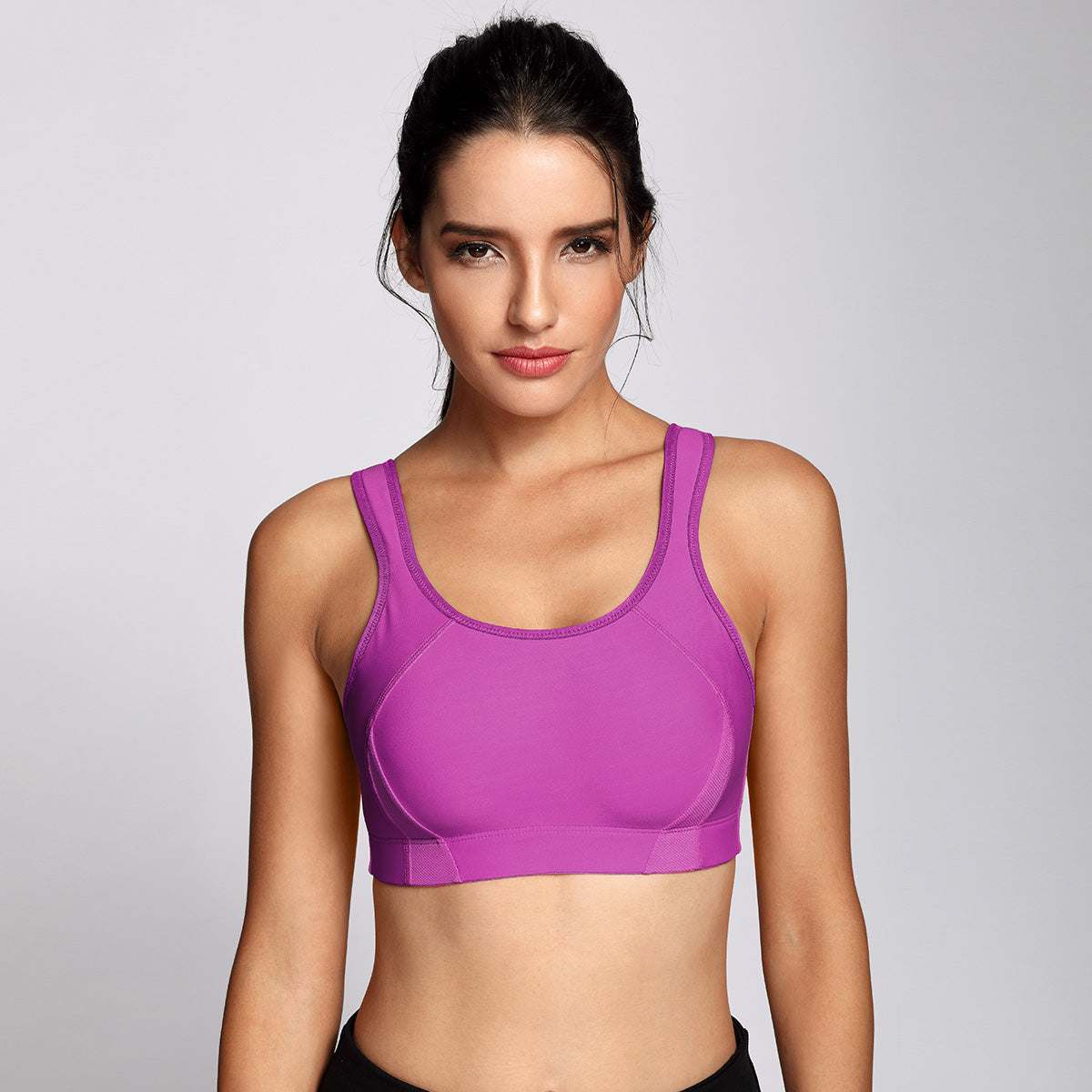 Product image 219