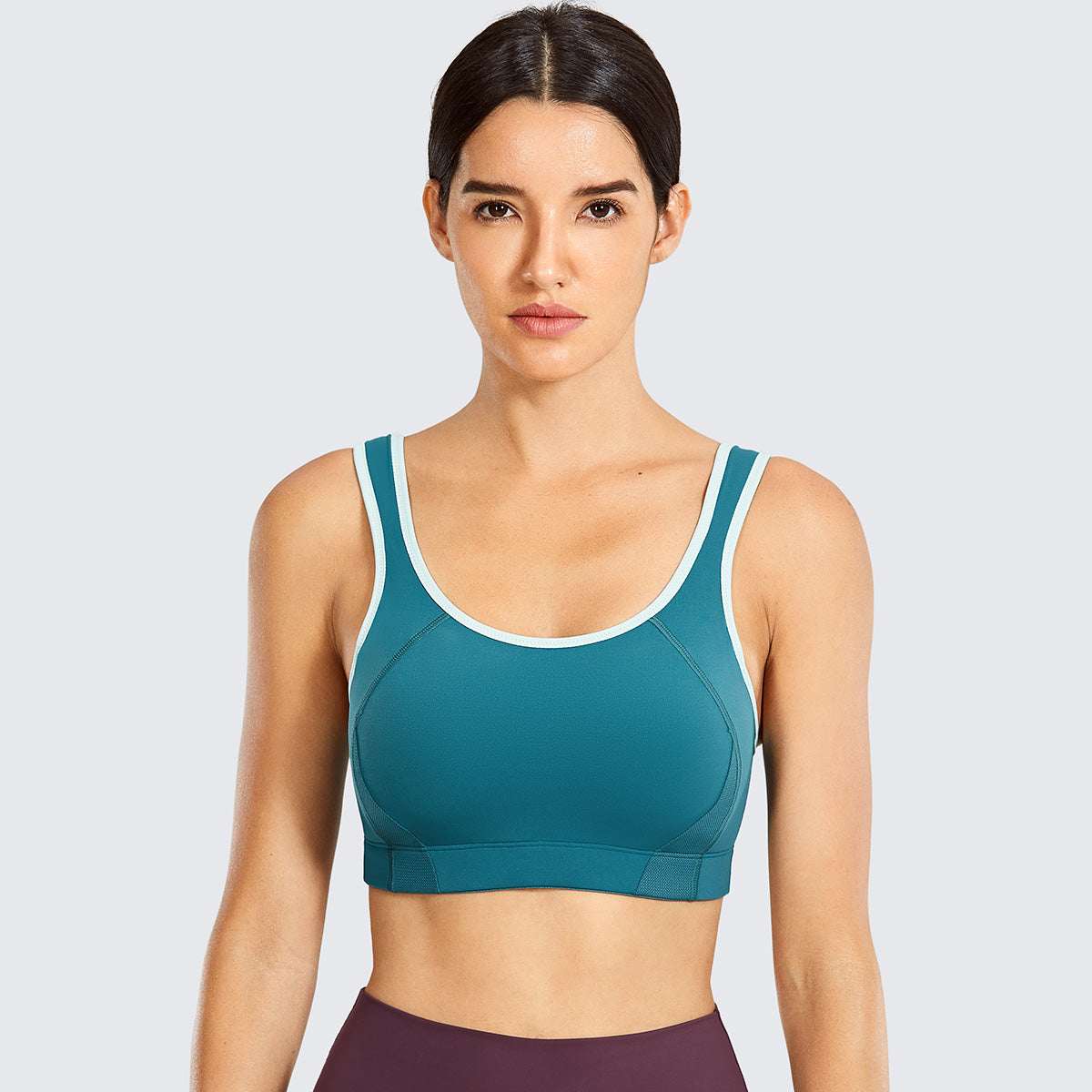 Product image 231