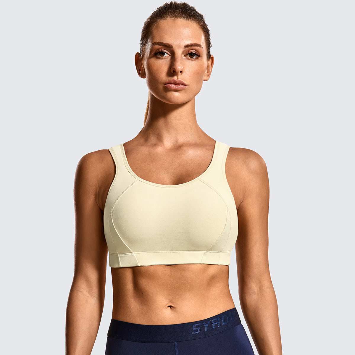 Product image 86