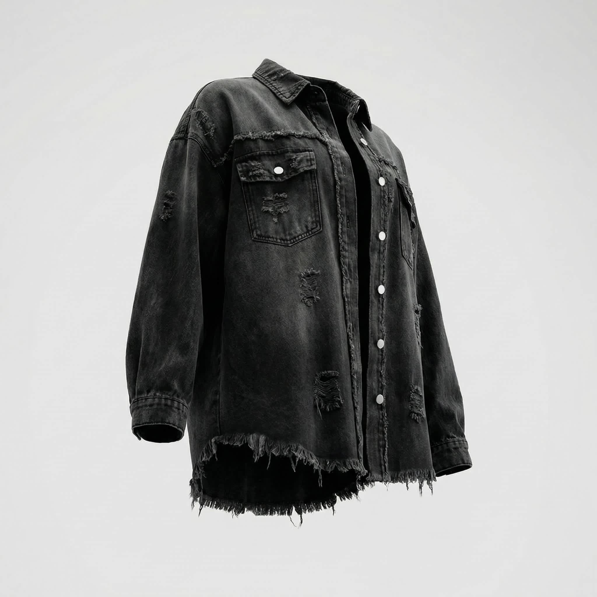 Product image 47