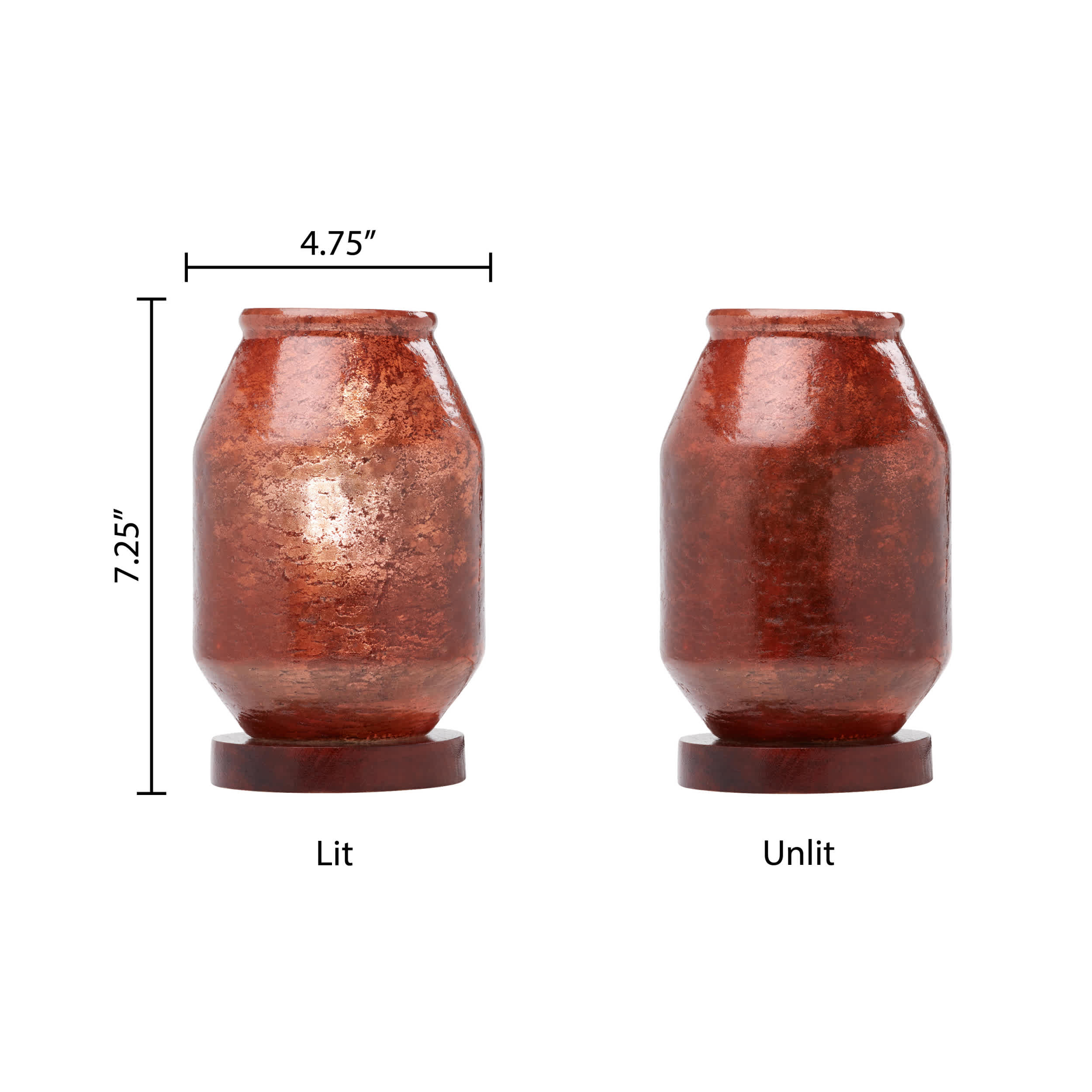 Product image 132