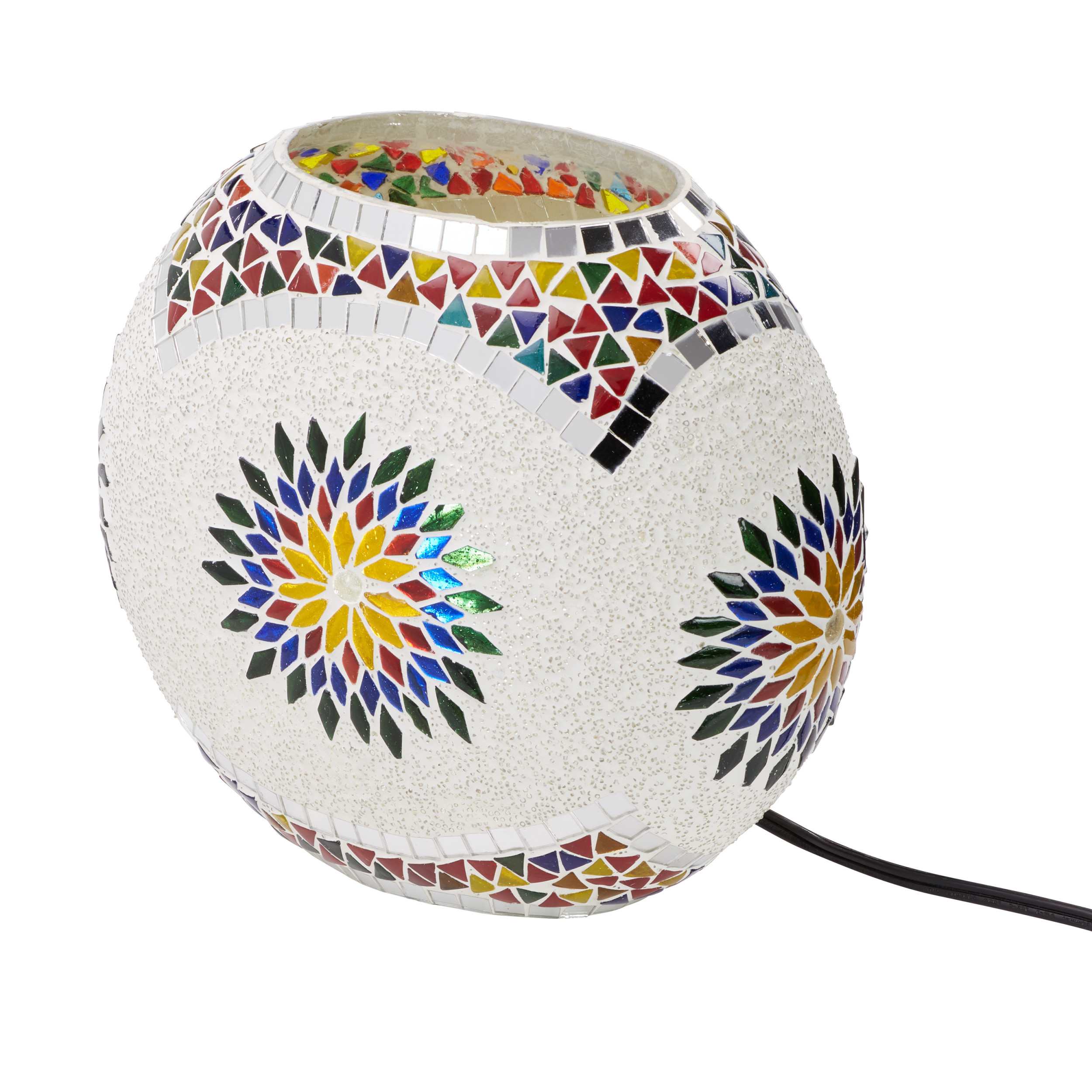 Product image 51