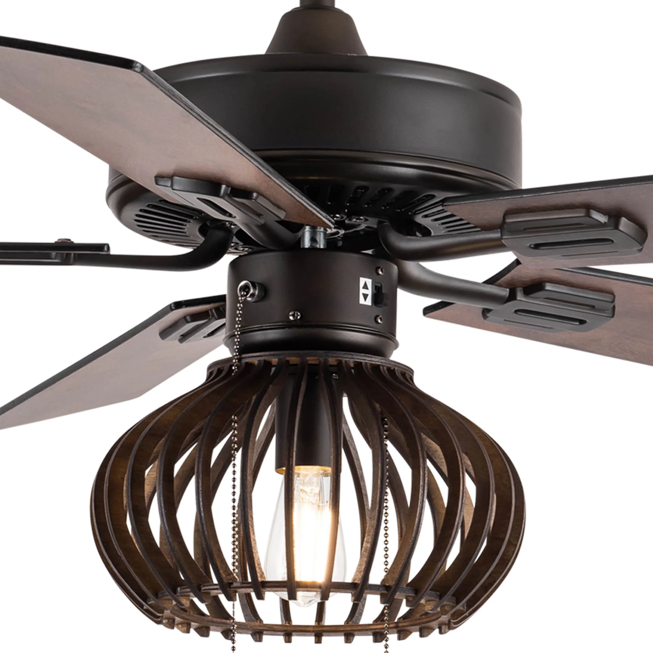 Product image 79