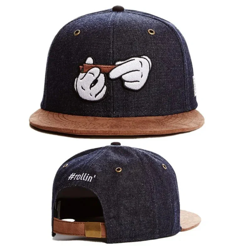 Product image 51