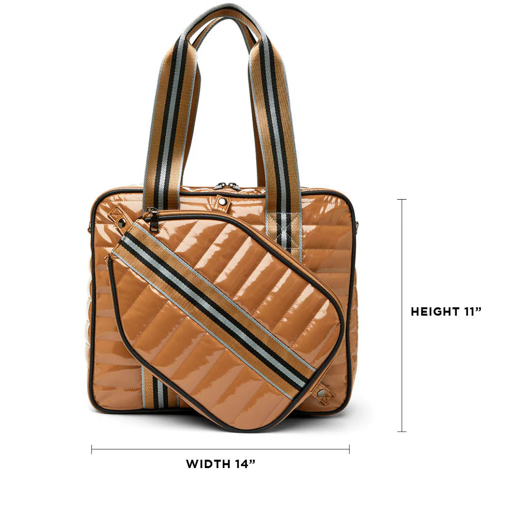 Product image 80