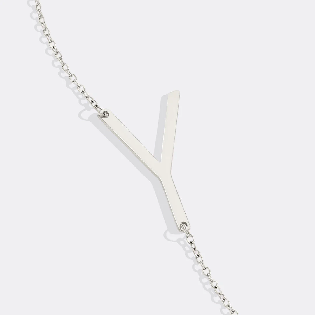 Product image 122