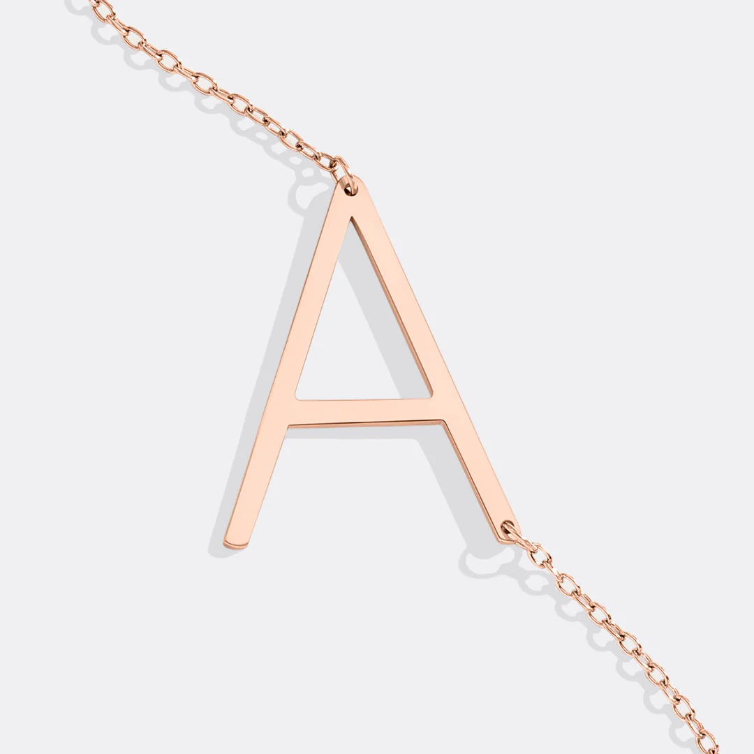 Product image 81