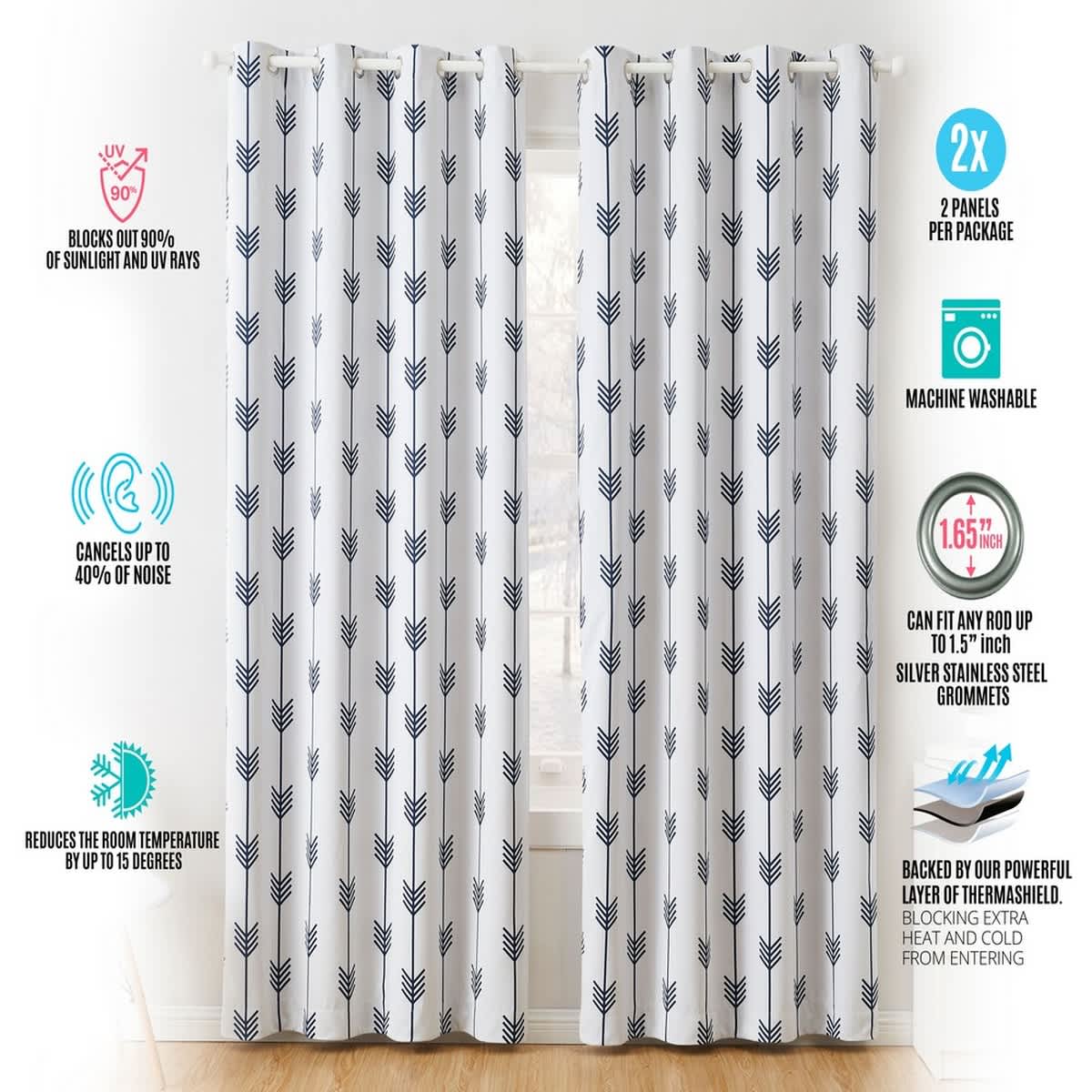 Product image 24