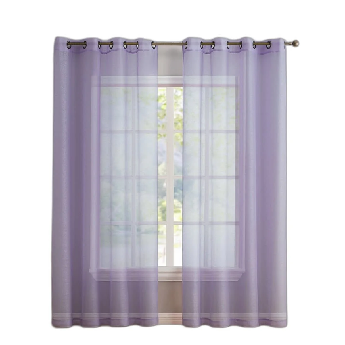 Product image 42
