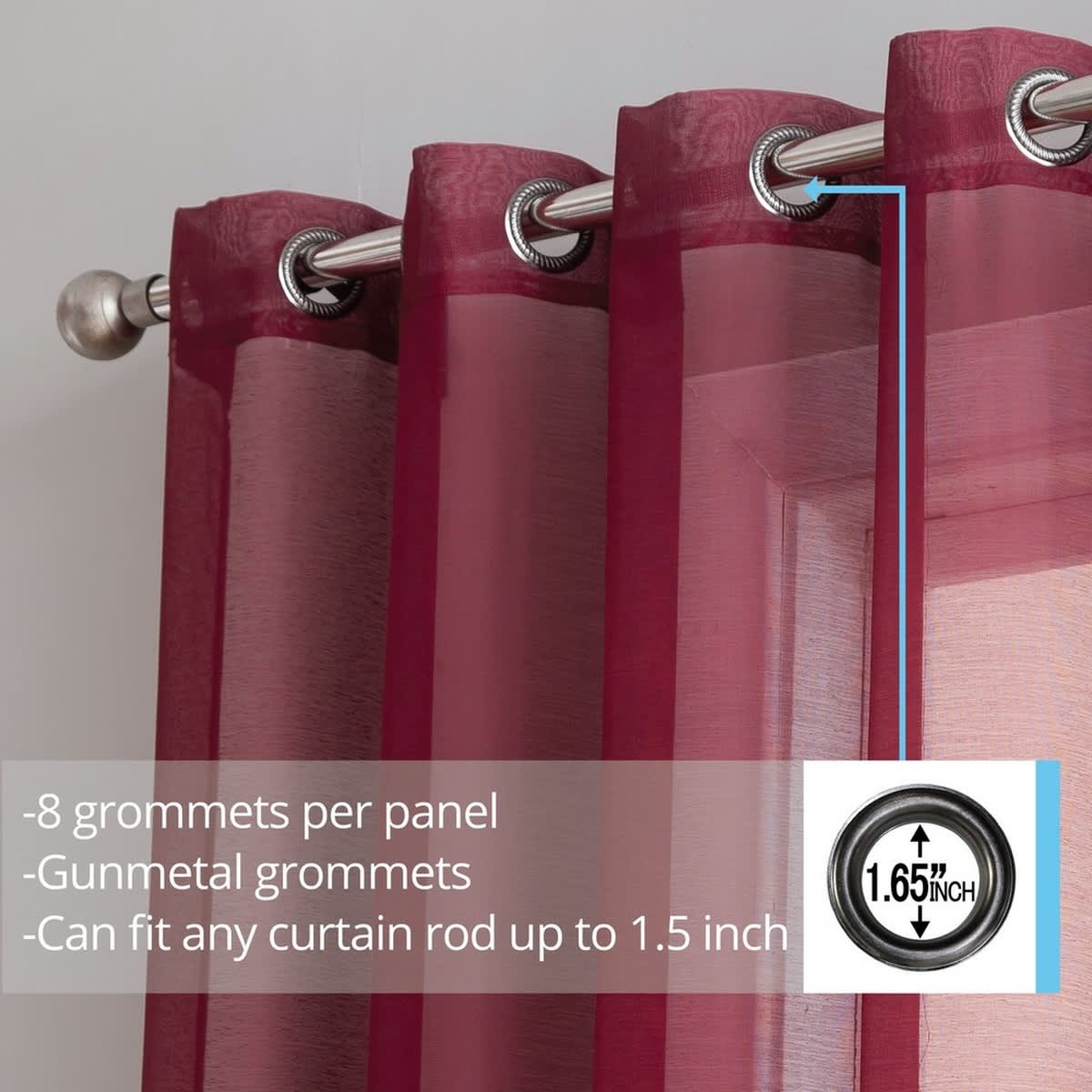 Product image 77