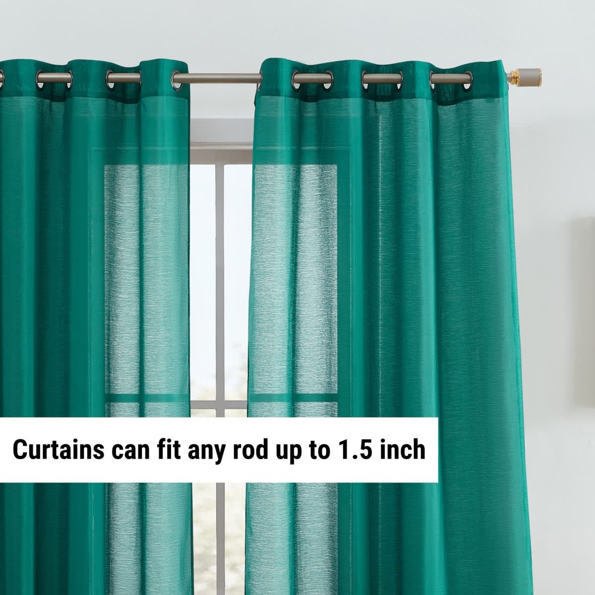 Product image 97
