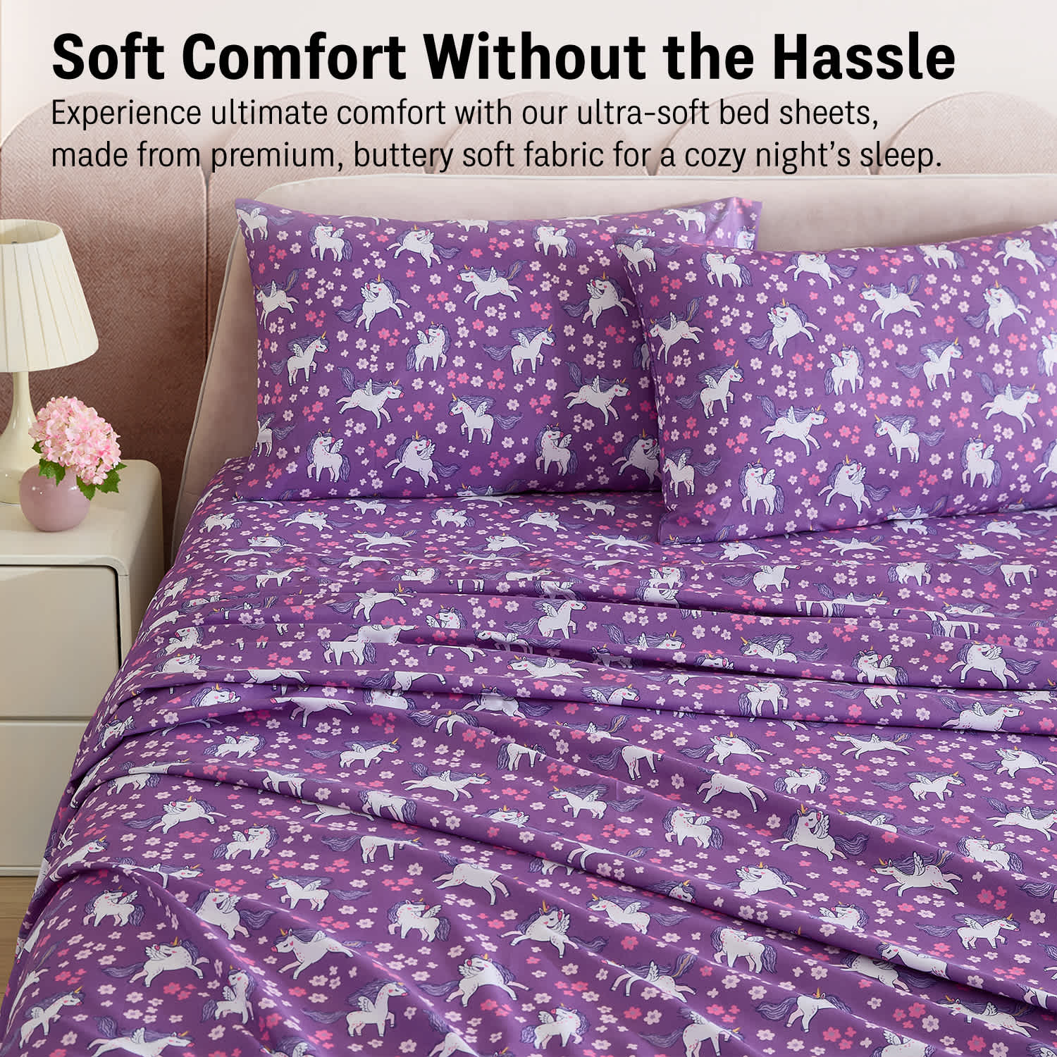 Product image 66