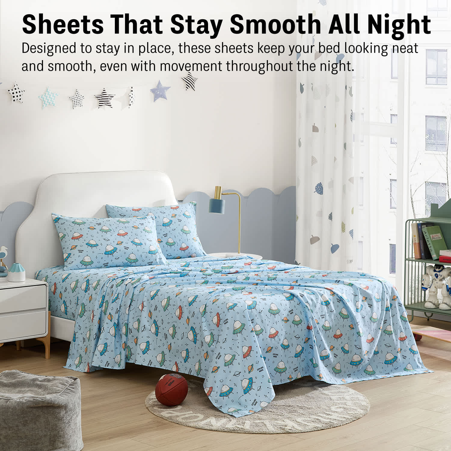Product image 72