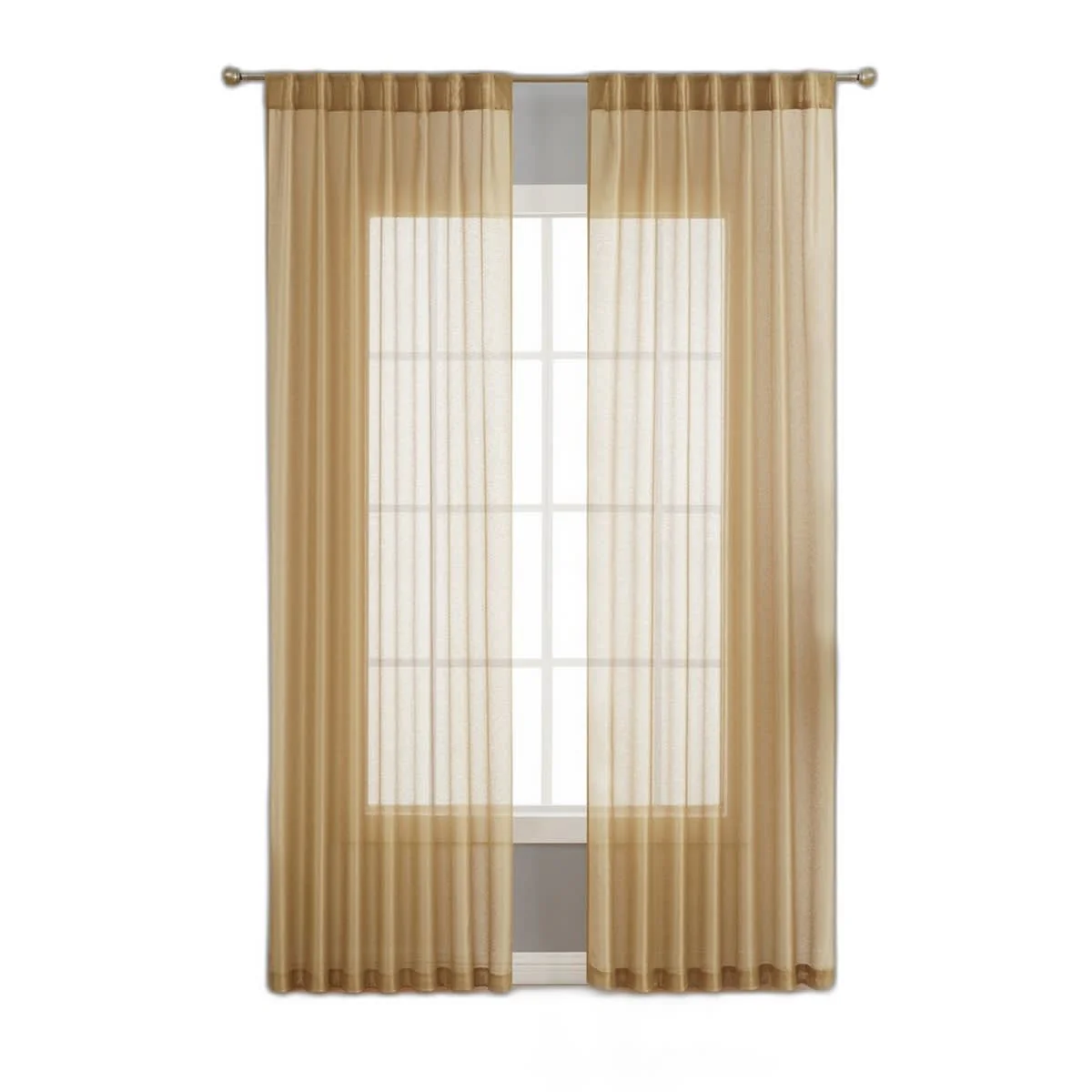 Product image 39