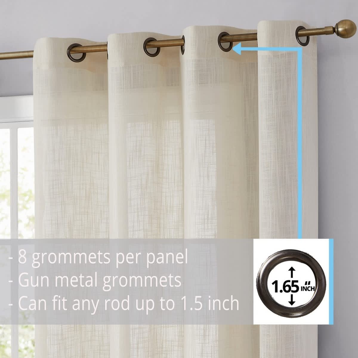 Product image 55