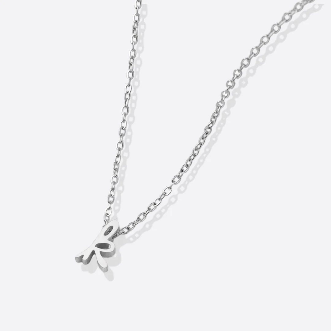 Product image 95