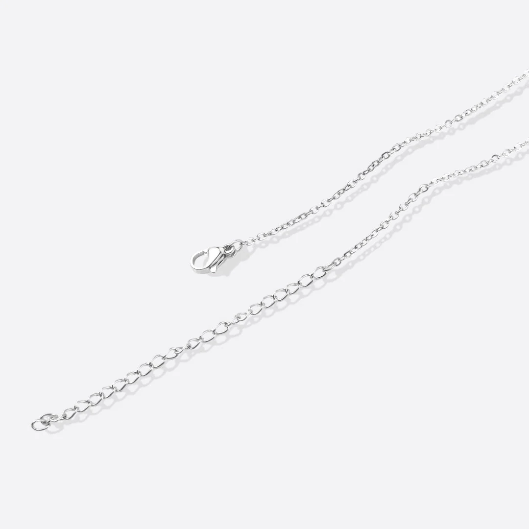 Product image 97