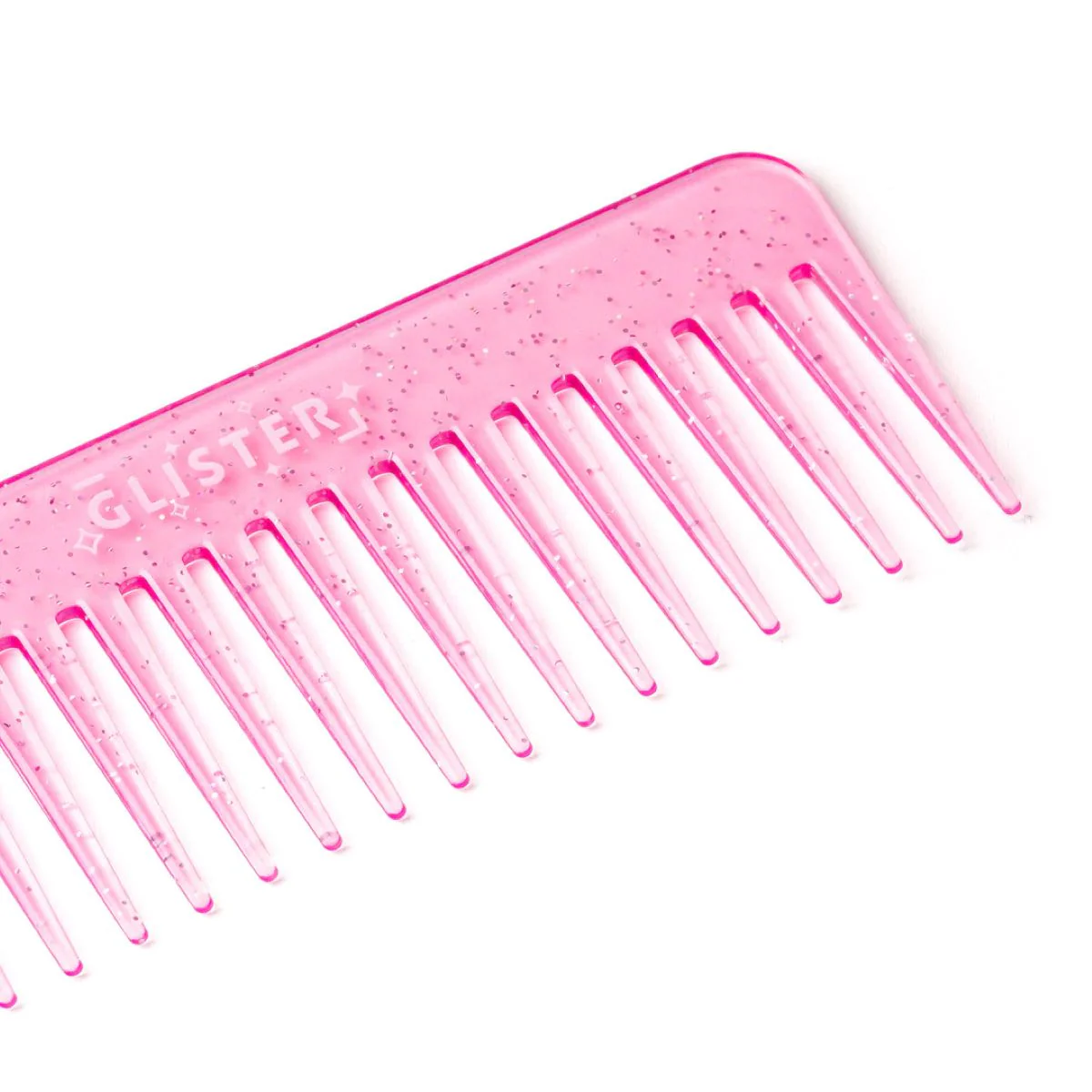 Product image 102