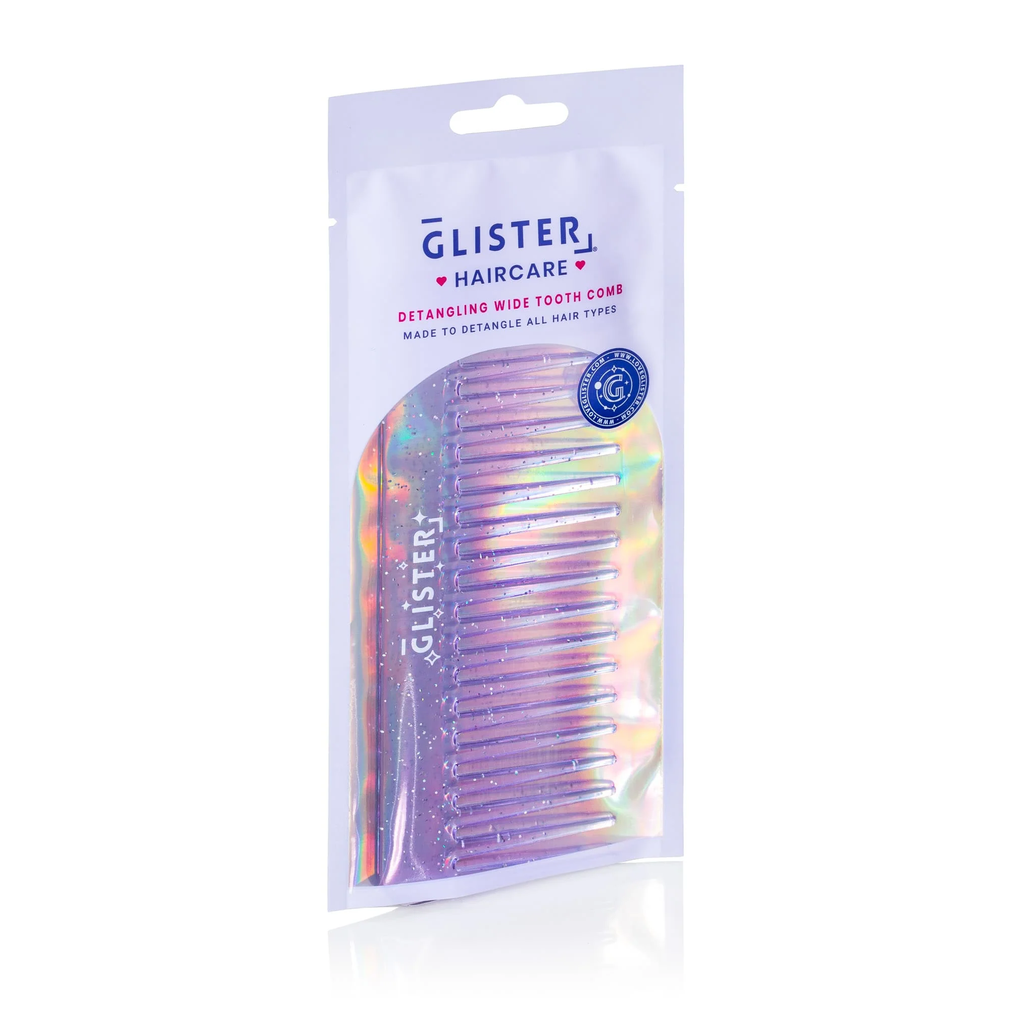 Product image 107