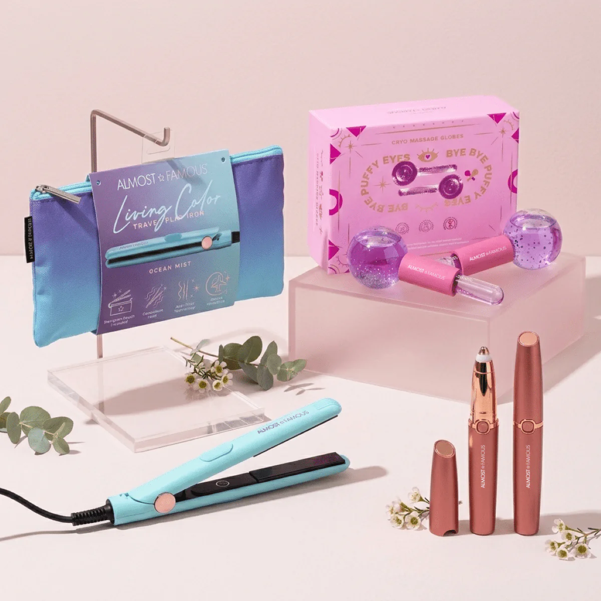 Product image 32