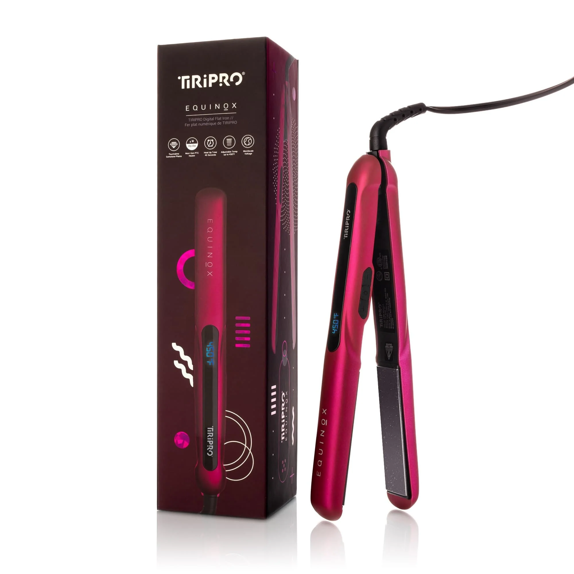 Product image 59