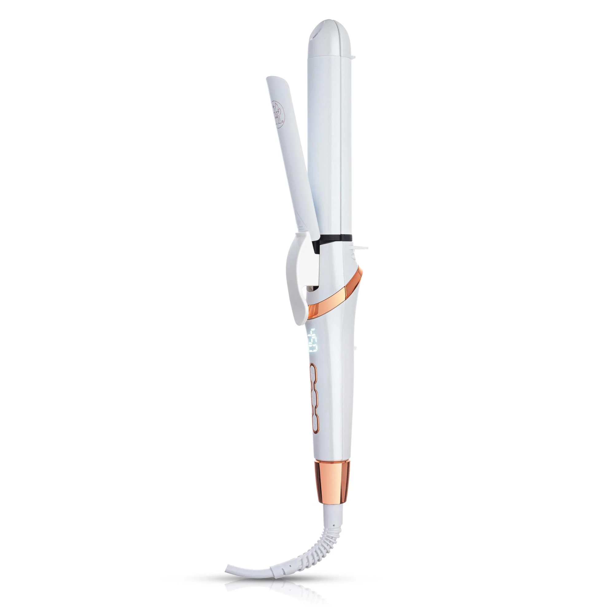 Product image 72
