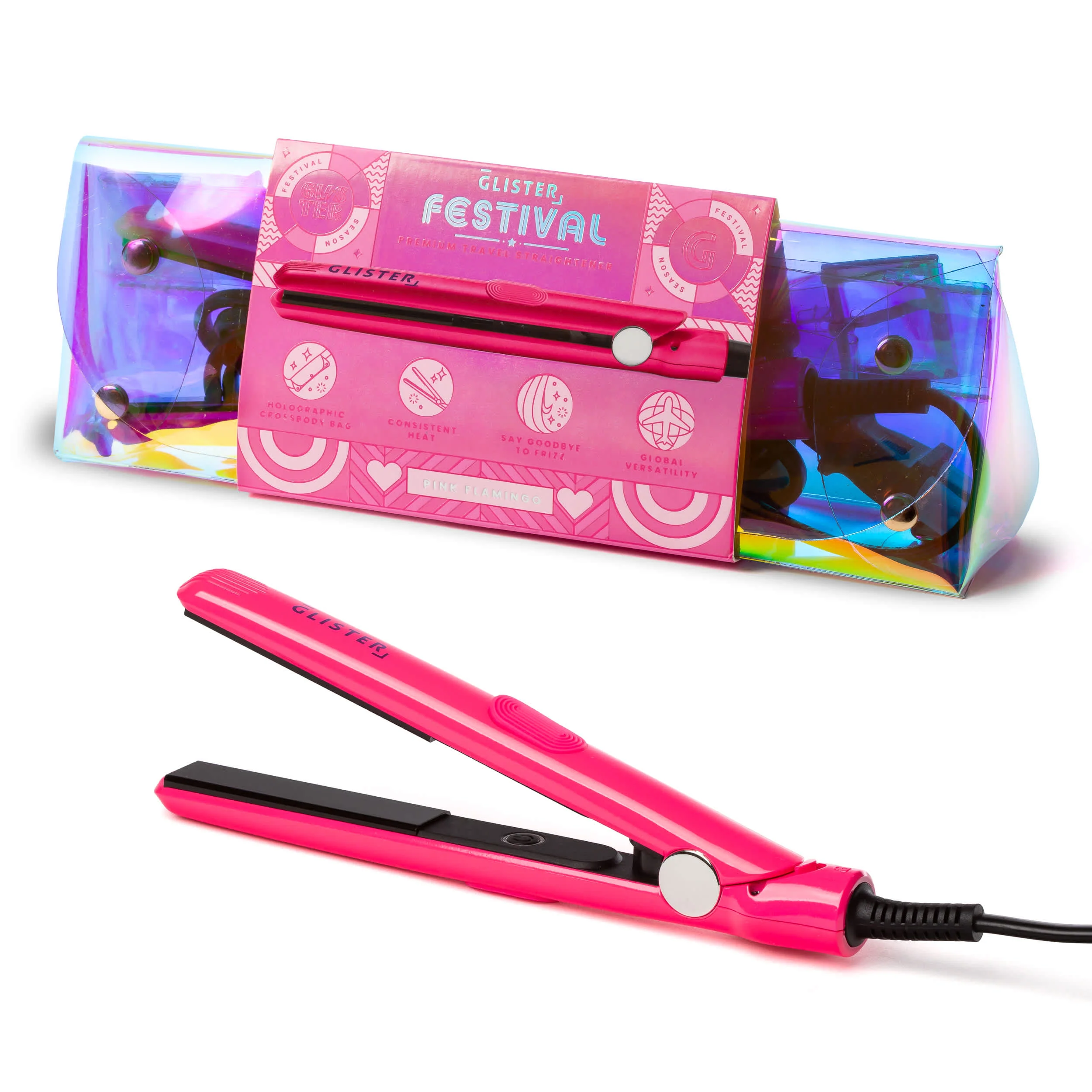 Product image 78