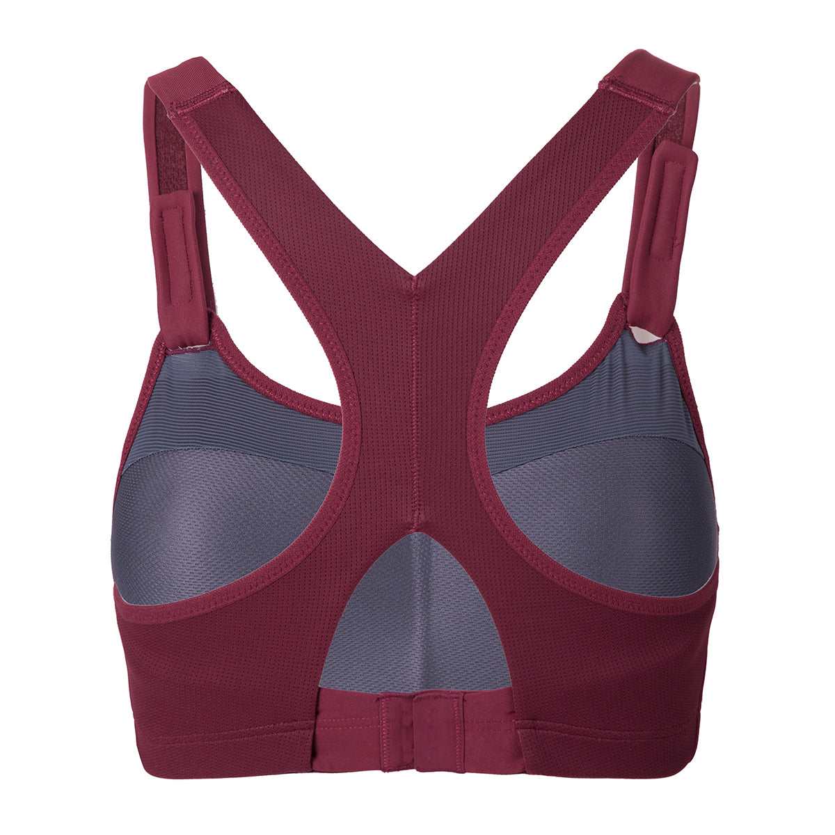 Product image 106