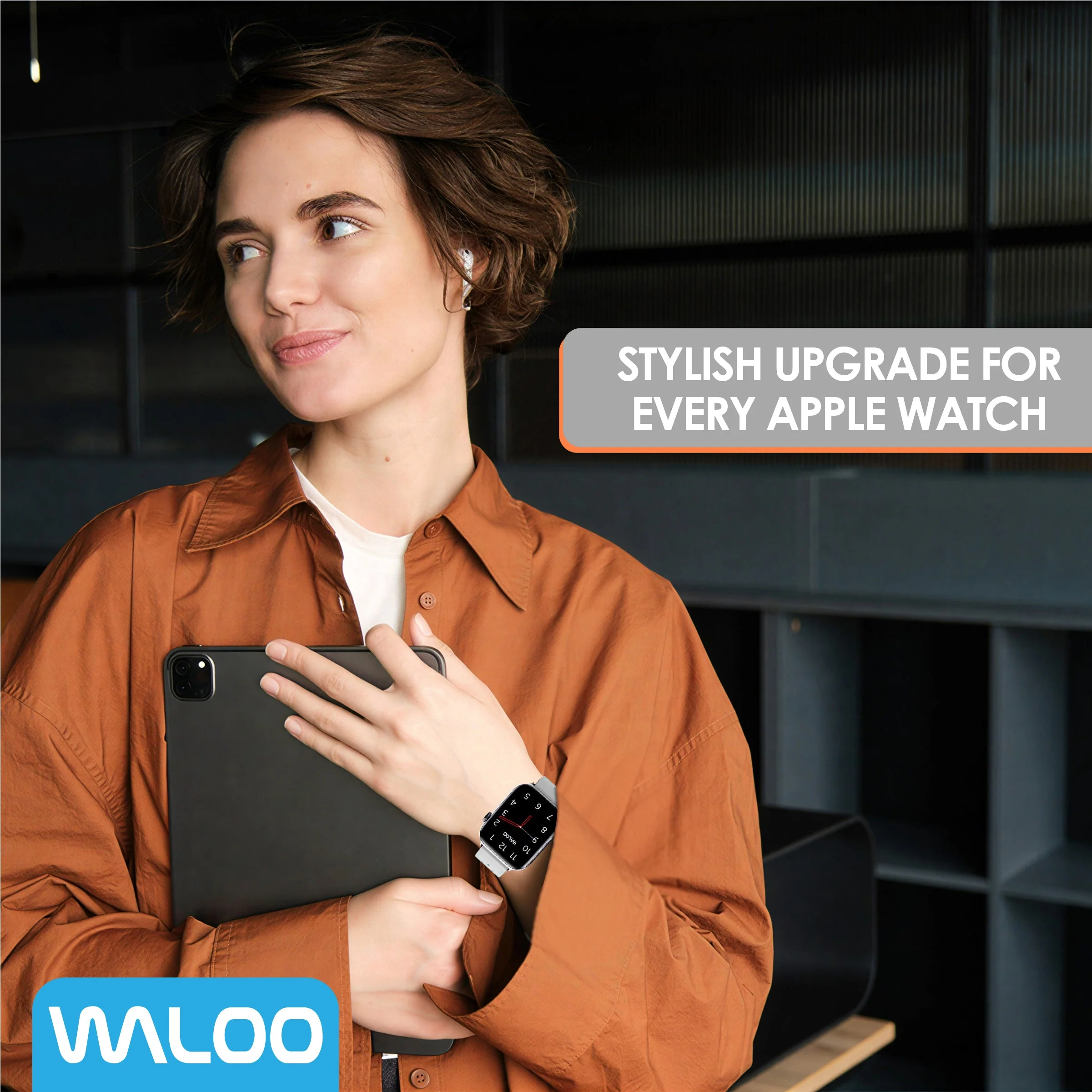Product image 57