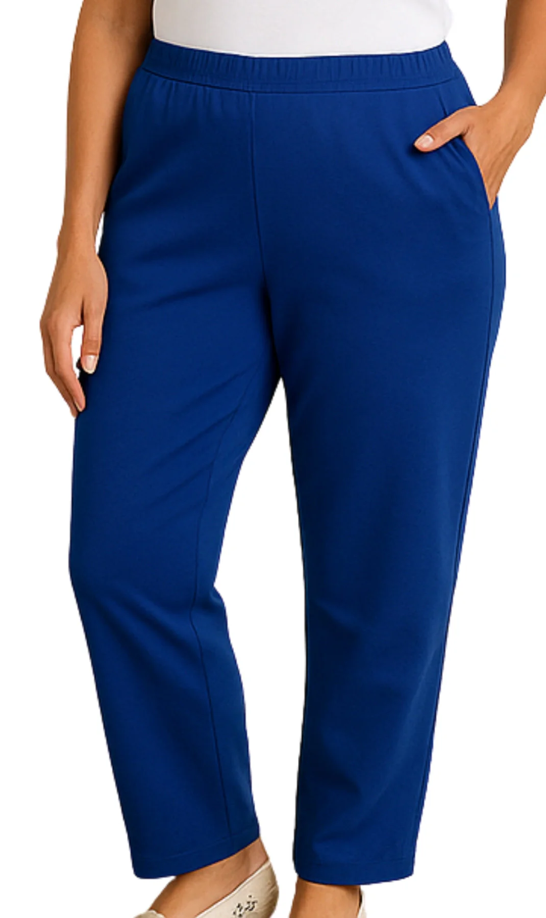 Product image 39