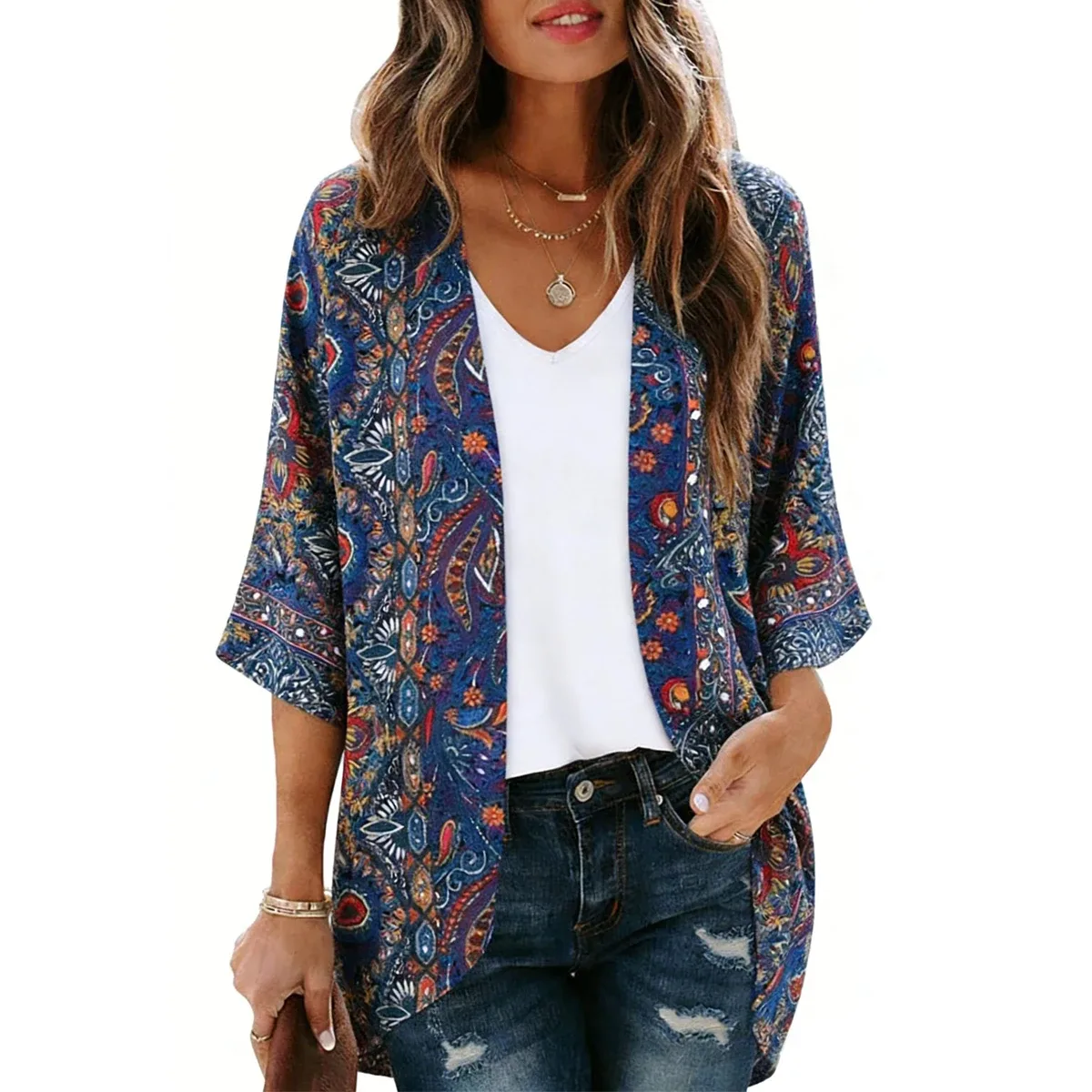Product image 100