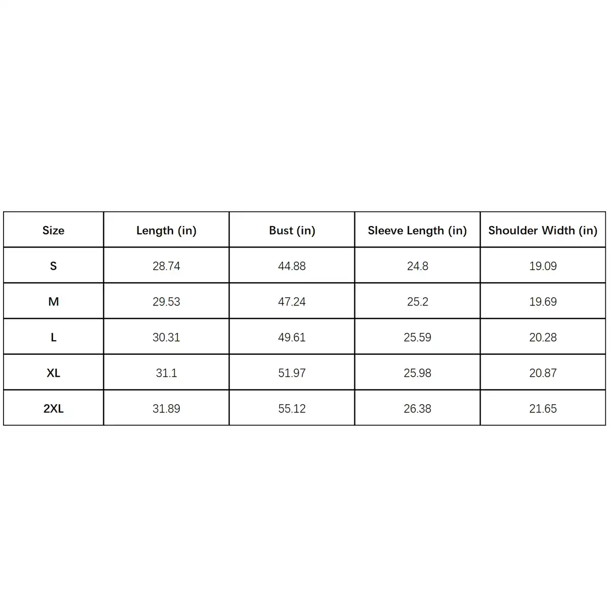 Product image 212