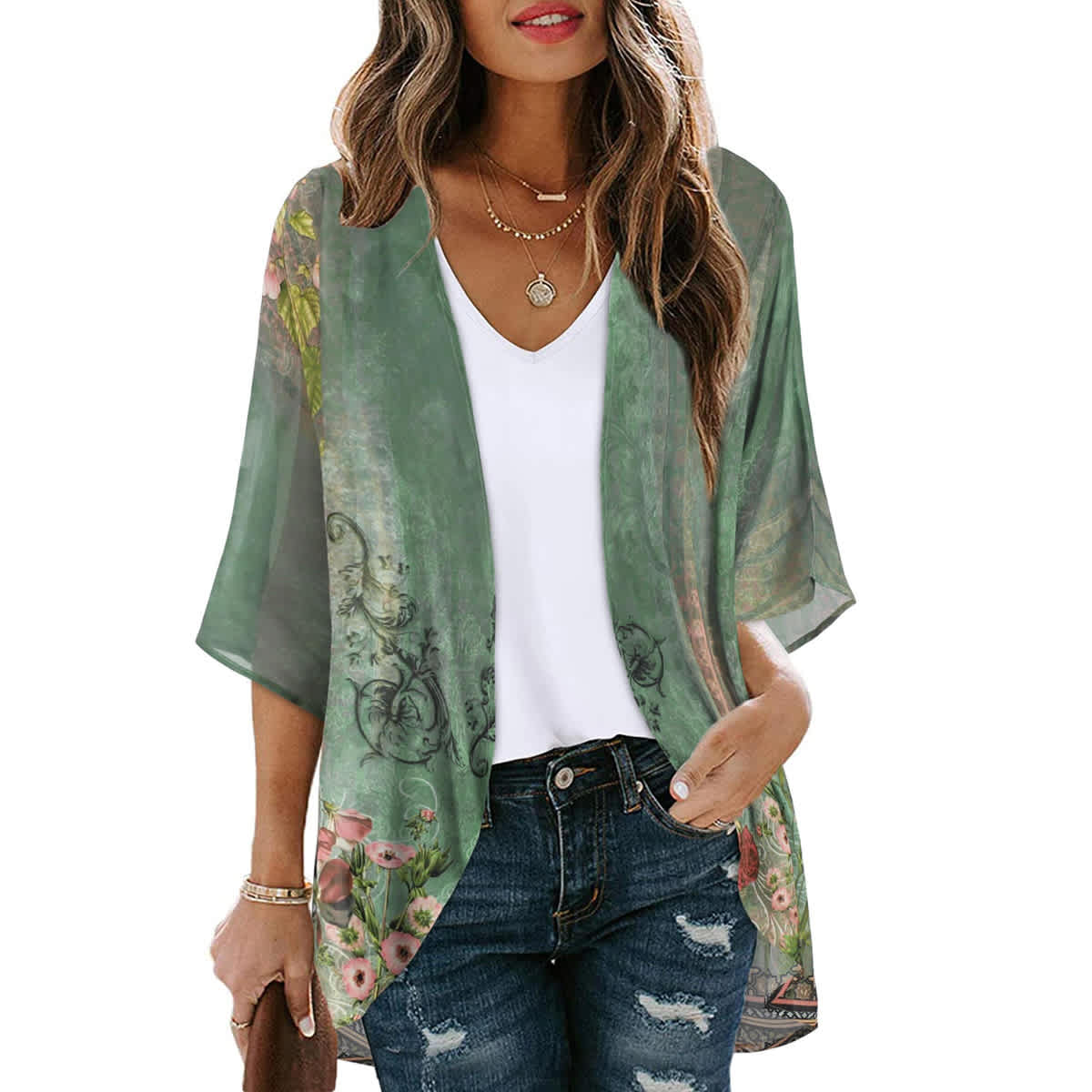 Product image 228