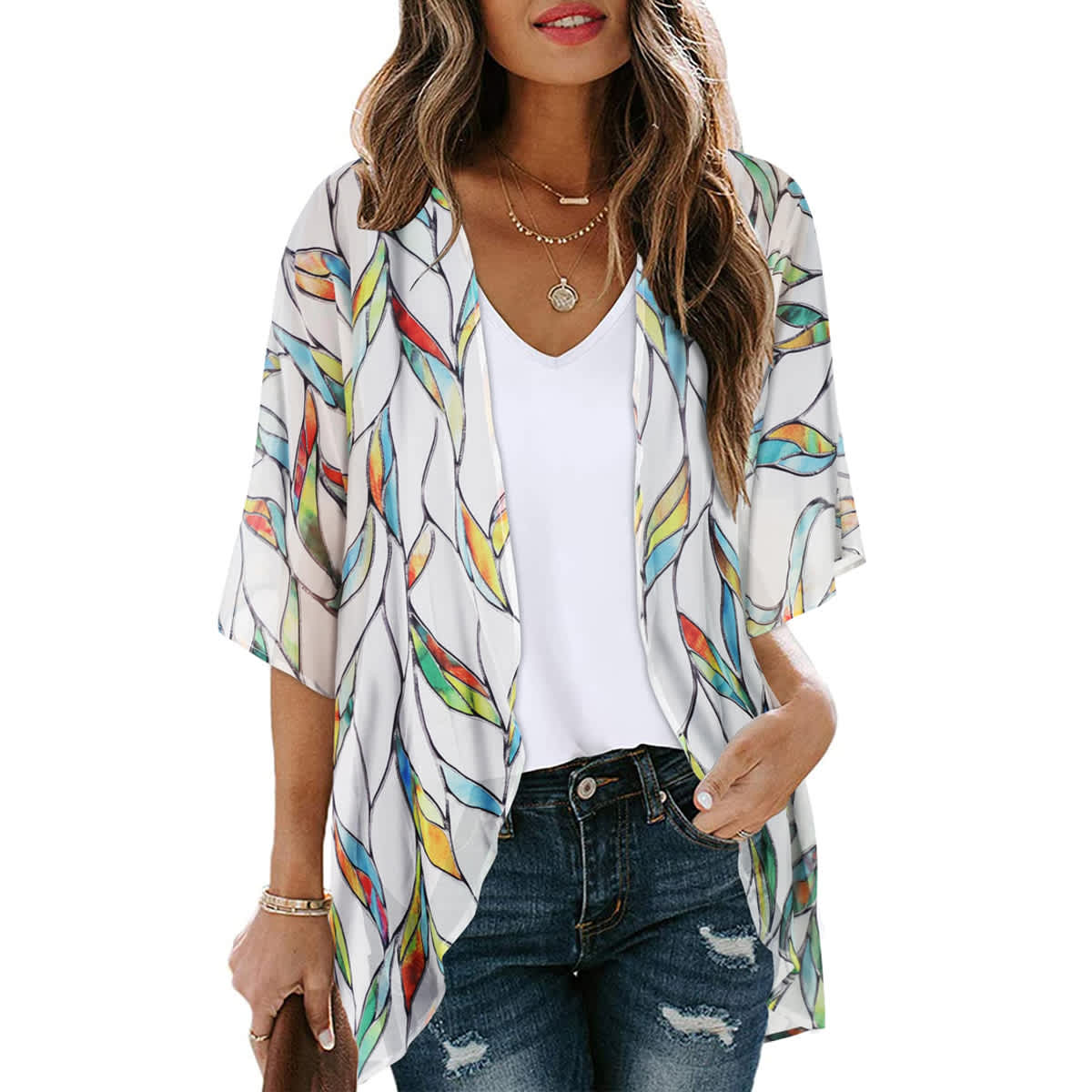 Product image 235