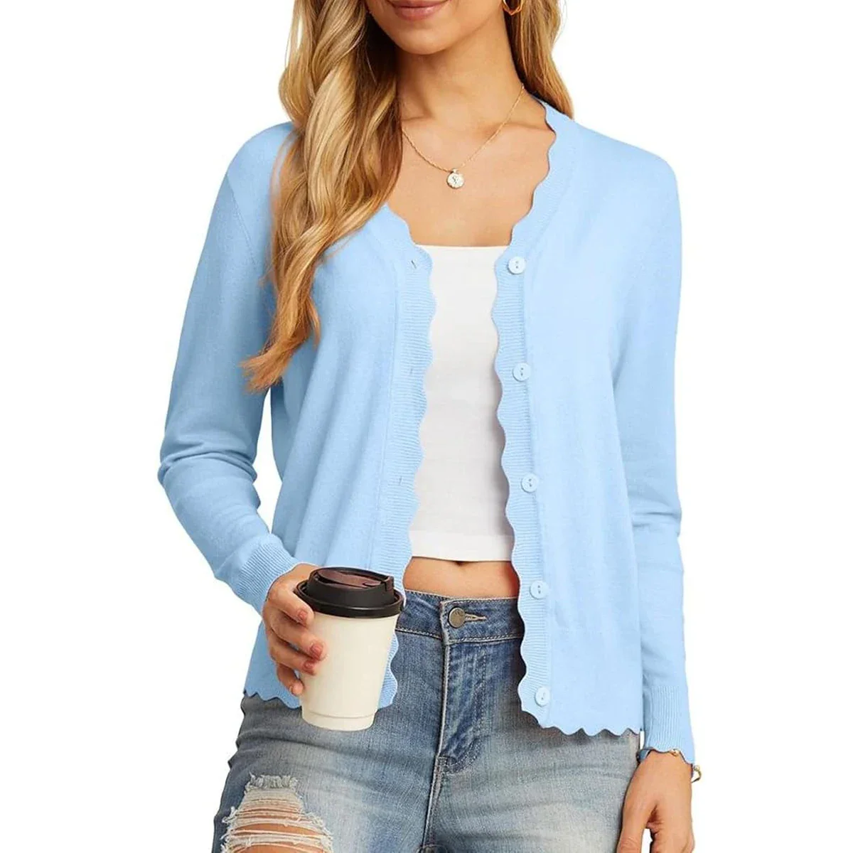 Product image 50