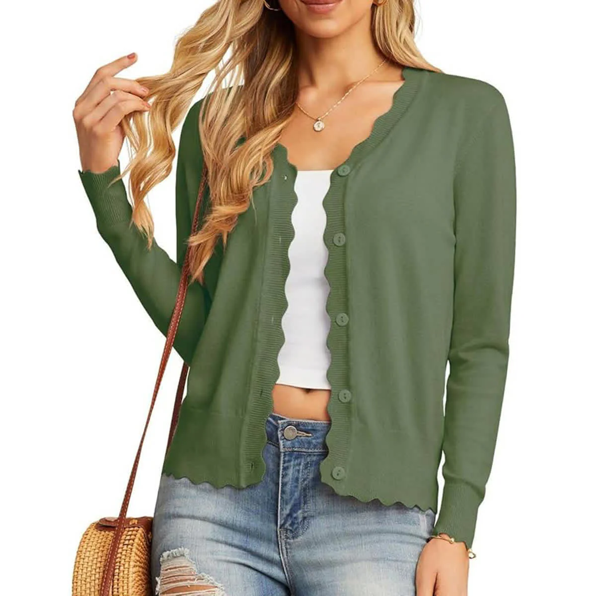 Product image 60