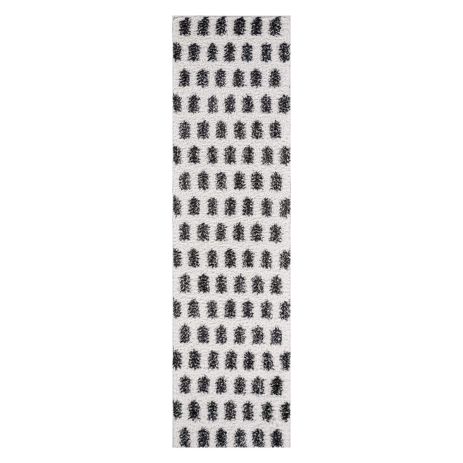Product image 107