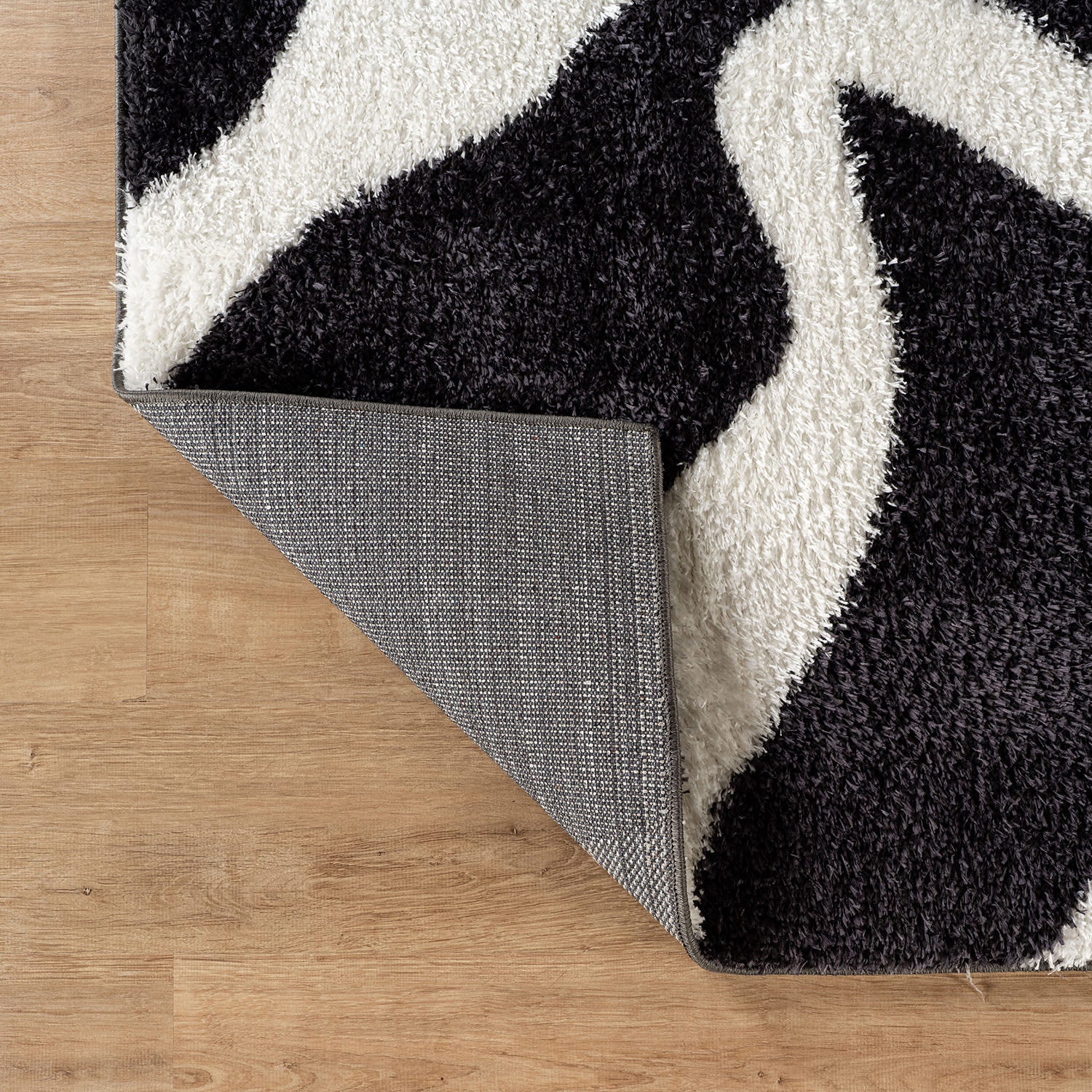 Product image 162