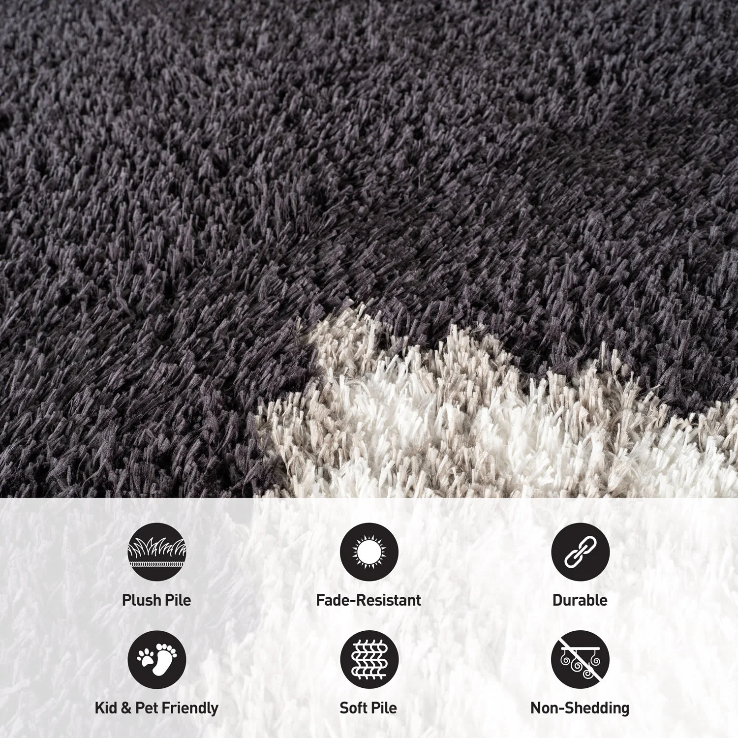 Product image 191