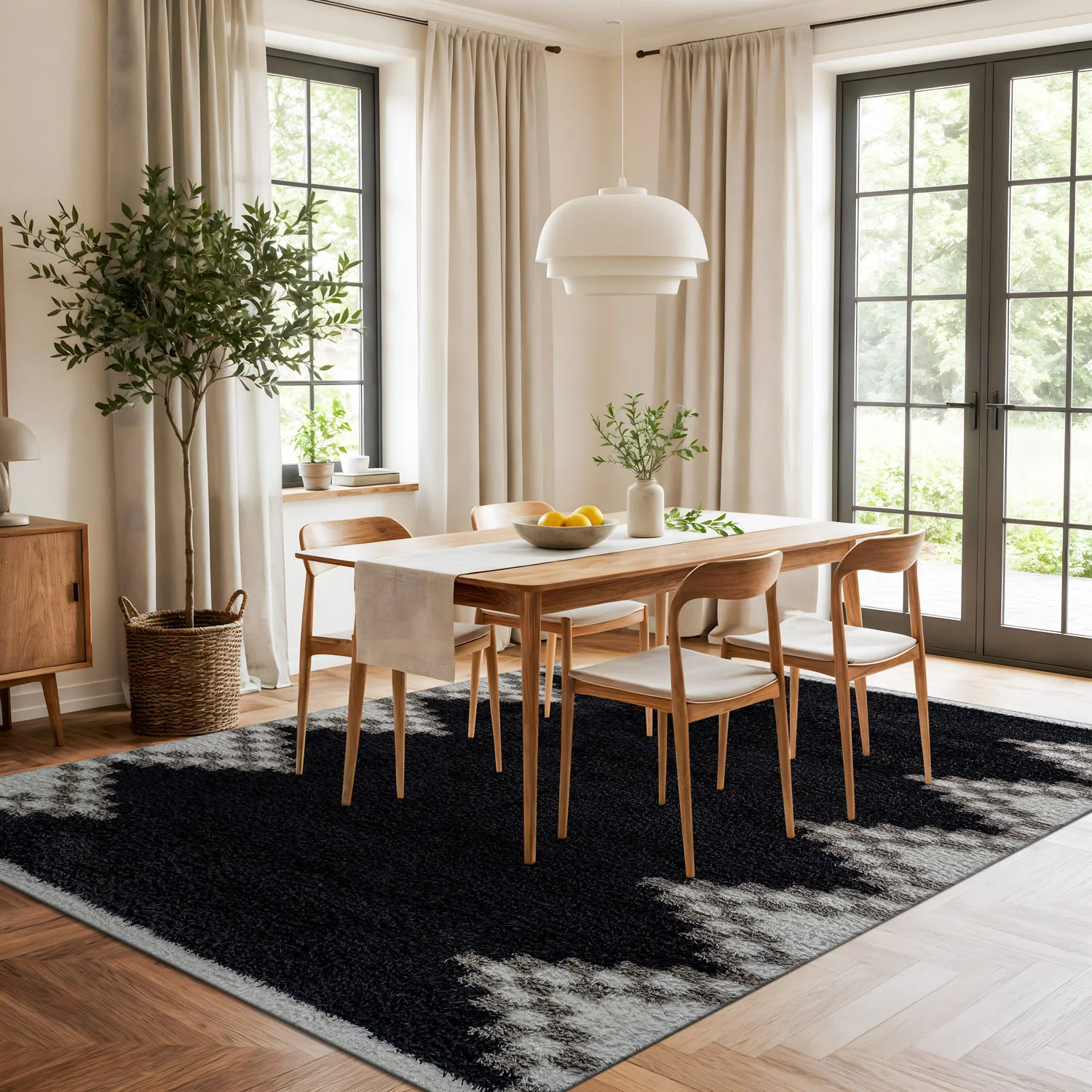 Product image 193