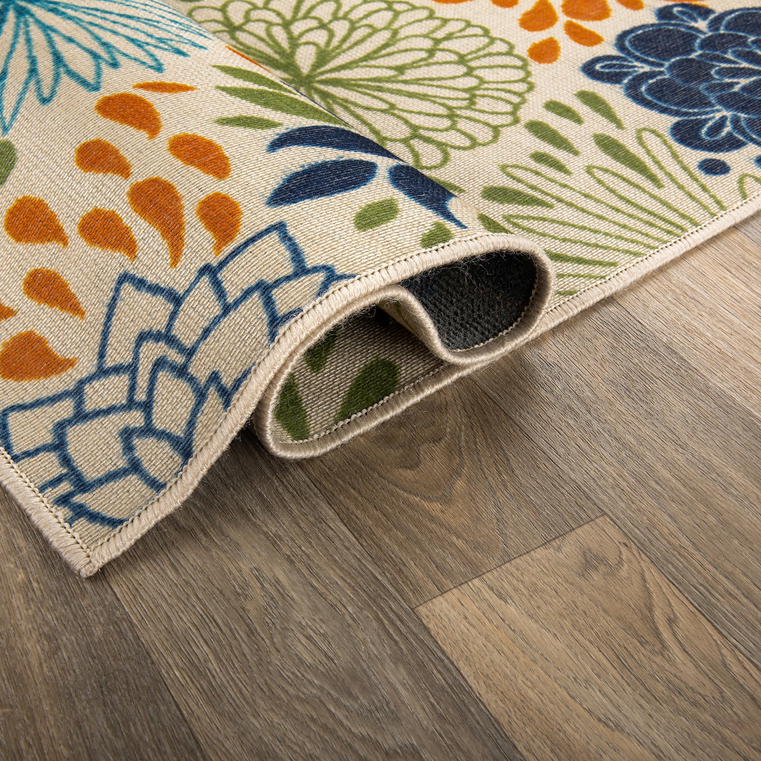 Product image 52