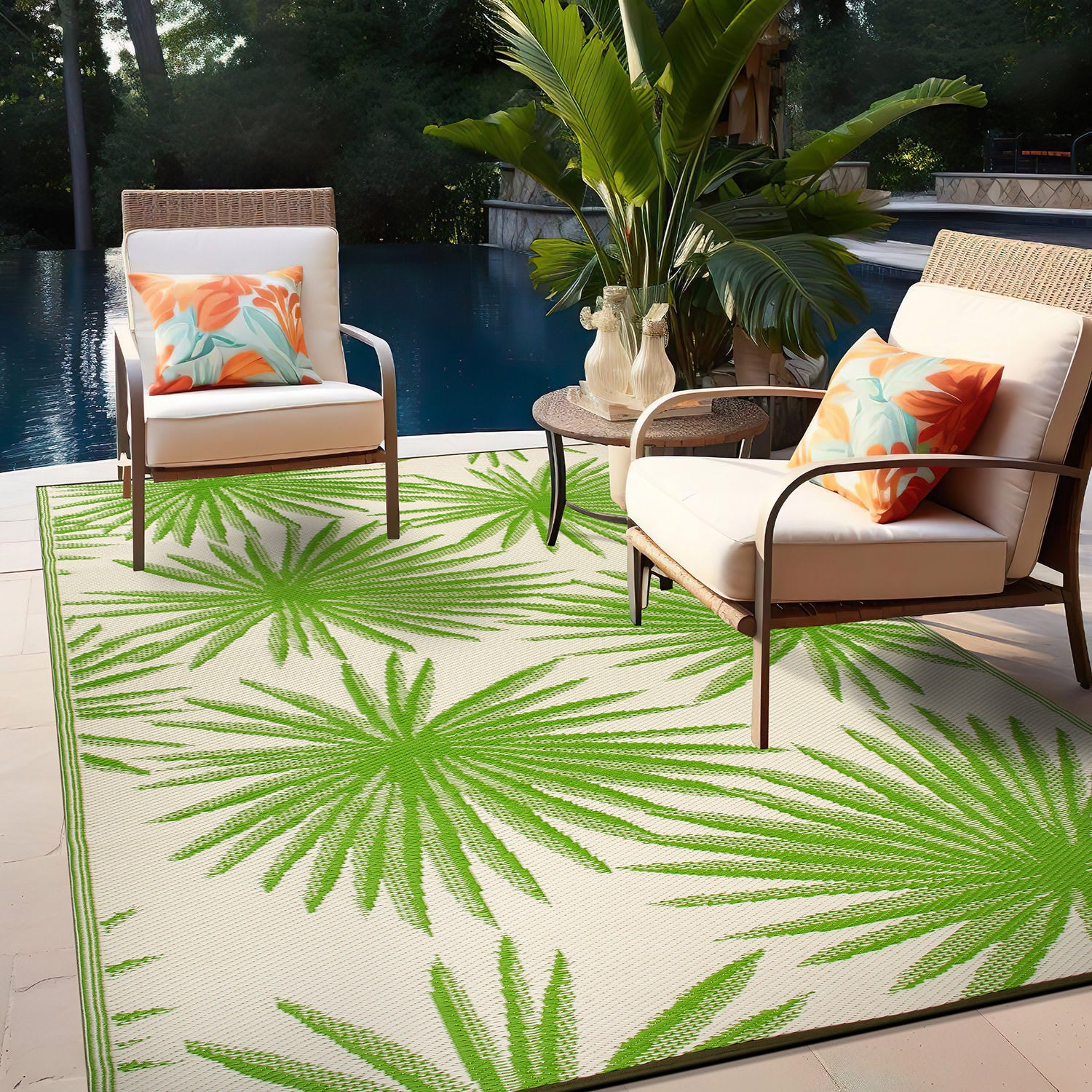 Product image 115