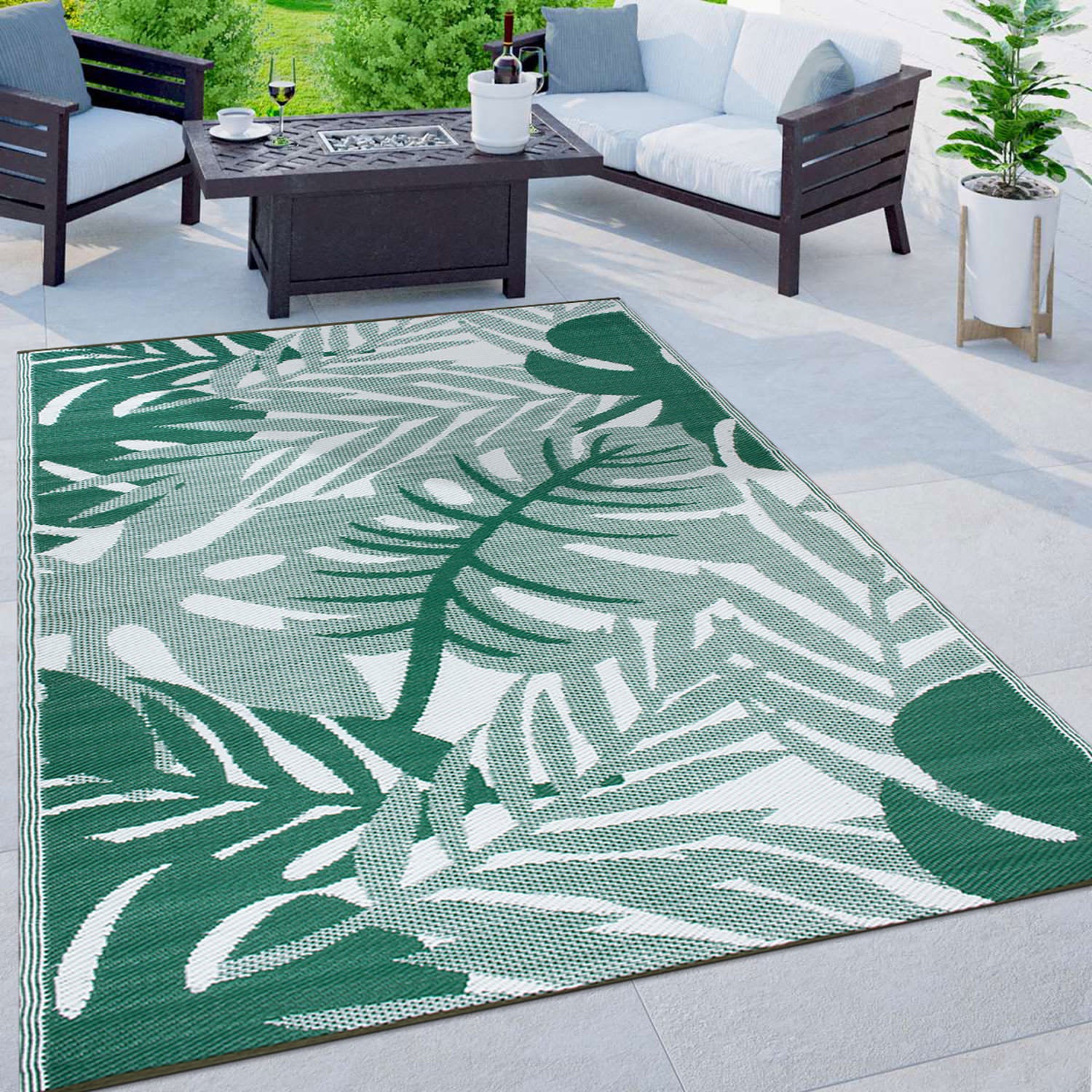 Product image 141