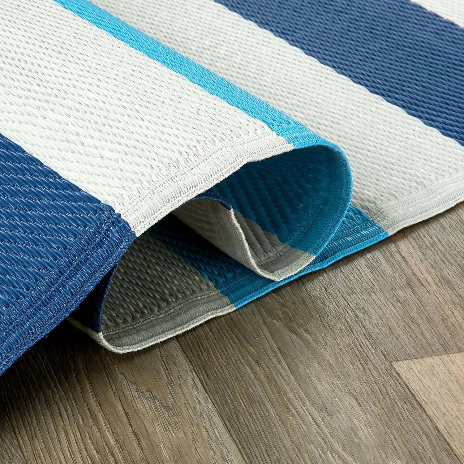Product image 163